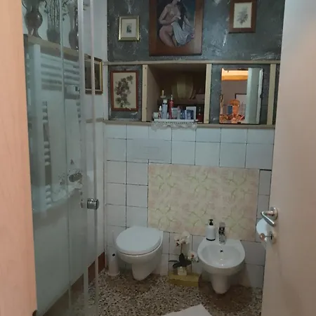Casa Di Stella Bed & Breakfast