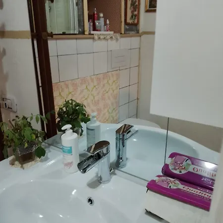 Casa Di Stella