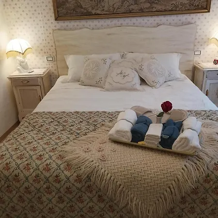 Casa Di Stella *