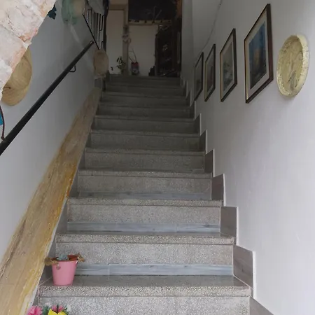 Casa Di Stella Sabbio Chiese