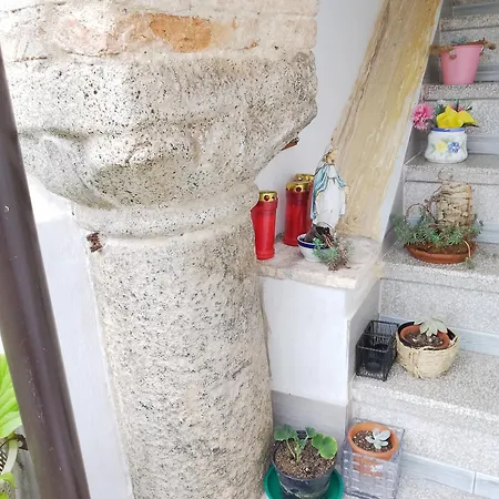 Casa Di Stella *